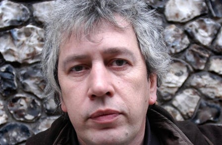 Sun censured by IPSO over Rod Liddle column joke about blind and transgender politician